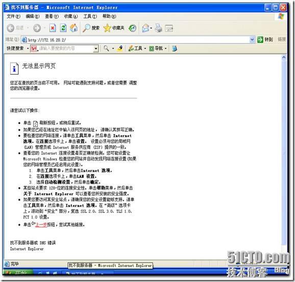 clip_image070