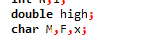 1233791-20171102182433404-335359186.png