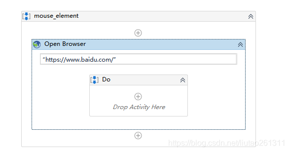 在这里插入图片描述 https://i-blog.csdnimg.cn/blog_migrate/f235a2ad98c3160ac79ceab822240164.png