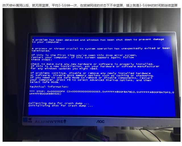 5f3287876a9ea5066ac3cac502a950a4.png