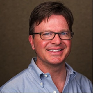 Jim Zemlin