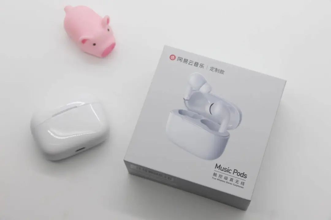 d744c51777e26119e5cbf45da2950310.png