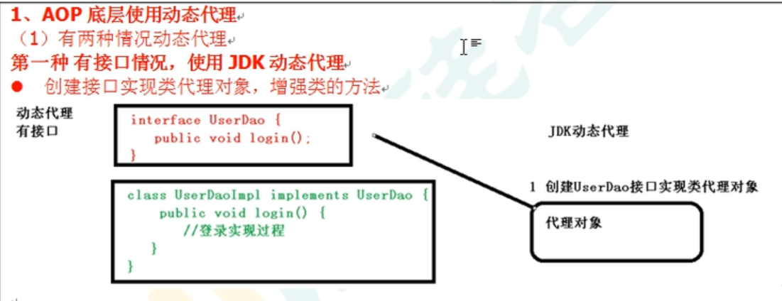 image-20220315201952897