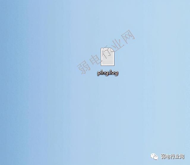 fe9e4bcb3135cfe4647396eb77dc318d.png