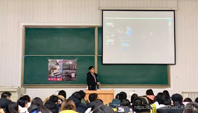 ACA世界大赛