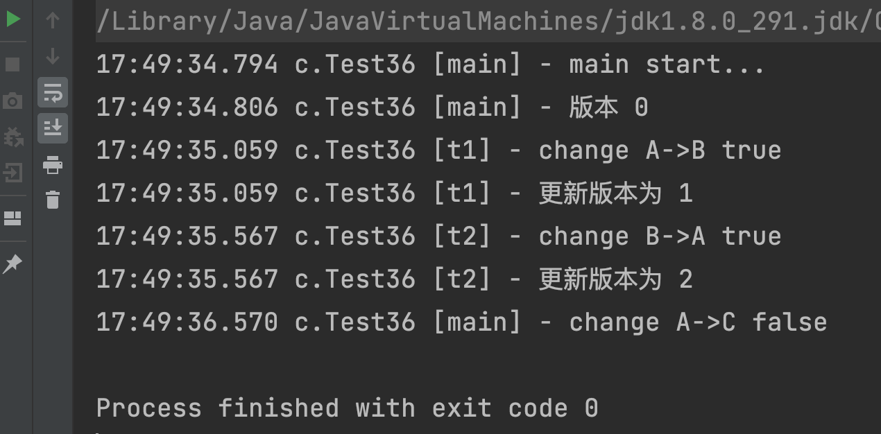image-20211102174952859