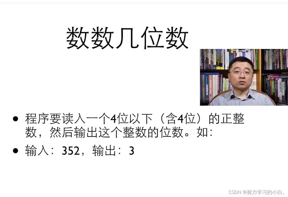 65f9abd149c84936b5e5a79bf2f35267.png