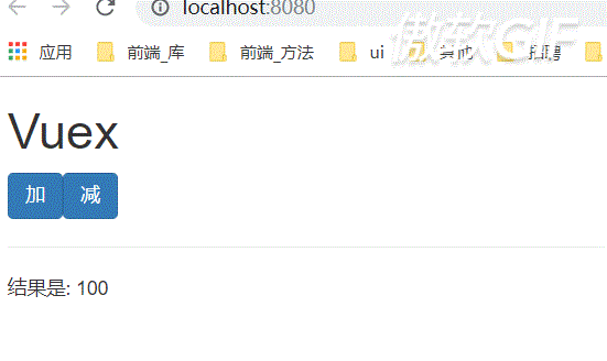 v2-8941038fa57912be218c9679371523ad_b.gif