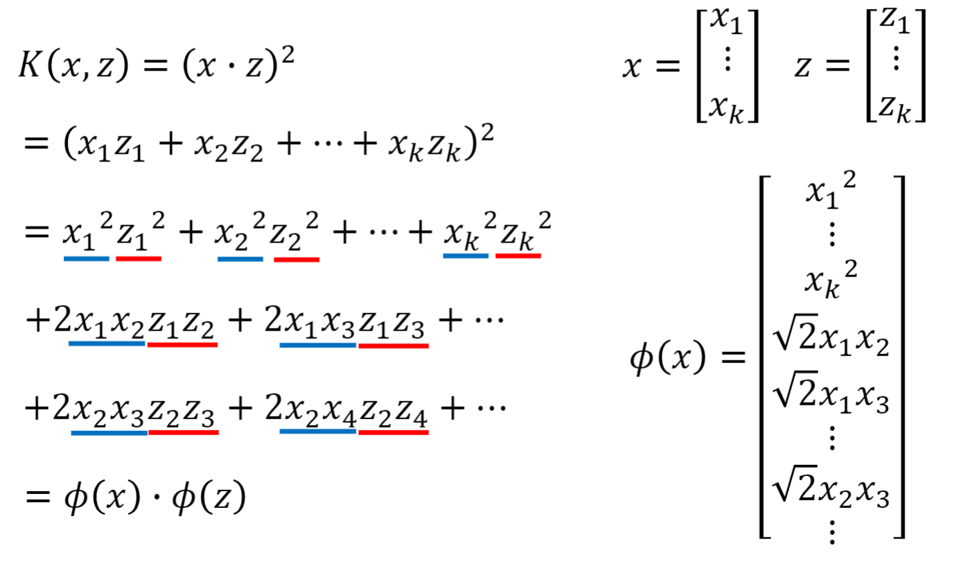 image-20220810091605143