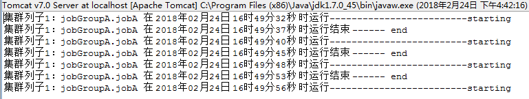 165003_ec1e_1474131.png