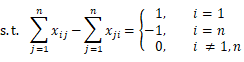 clip_image008