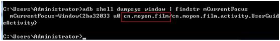 2ed6c83af0ffb87380967f5aa64e4137.png