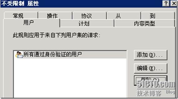 clip_image014