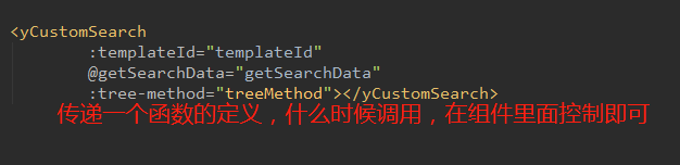 公号ID：zhaoxiajingjing