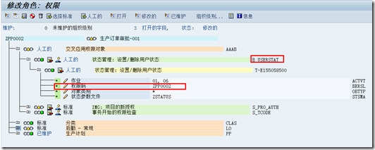 a61482026961a7b80afa936d.jpg