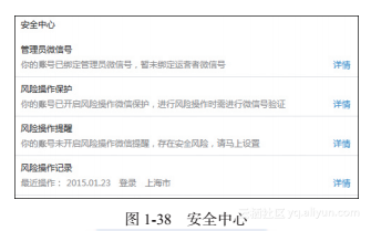 4cb2e29f6e37f6c581c09a28570767ec0cde6135
