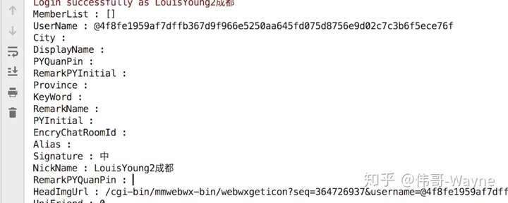 v2-eb1aba5ac61db2c4ac0487fb0bad5149_hd.jpg