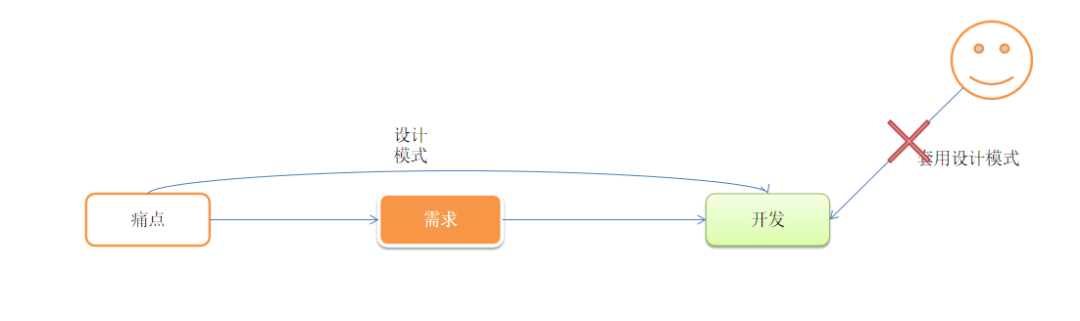 11b681508db40bb5f6bb251d49cee66c.png