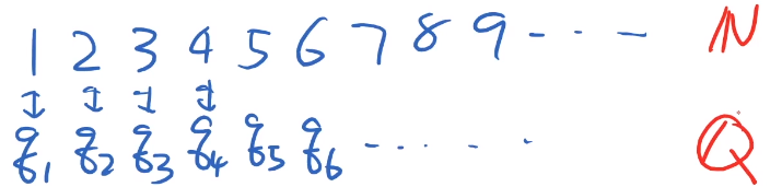 image-20200613085205666