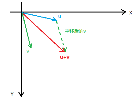 2011042516034486.png