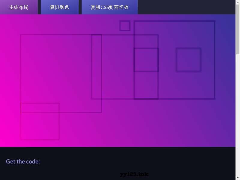 1630558071.png