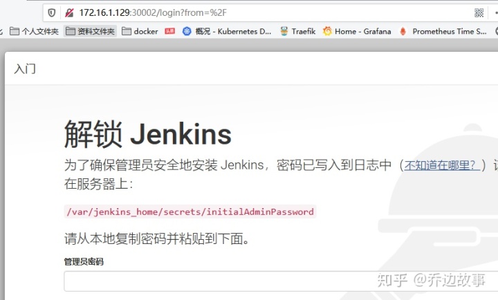 d11973efdfd9700086ed36a2a637a36f.png