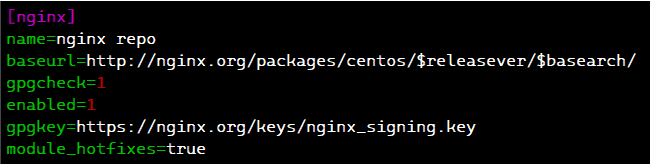 [外链图片转存失败,源站可能有防盗链机制,建议将图片保存下来直接上传(img-WGC0LPGa-1688541258972)(C:\Users\86138\AppData\Roaming\Typora\typora-user-images\image-20230705140318479.png)]