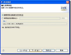 clip_image086