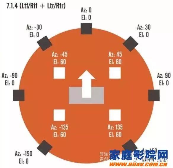 8db67563d2c2eae41568a8a29233b3b9.png