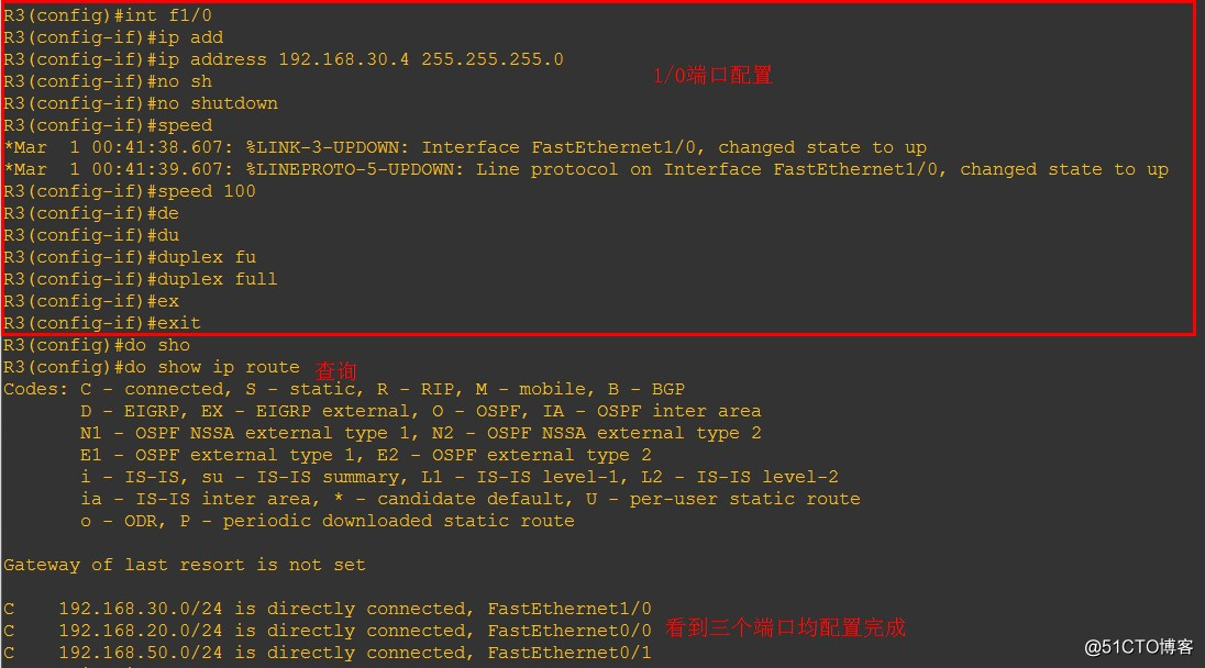 1530606171594423.jpeg 10522204343.jpeg