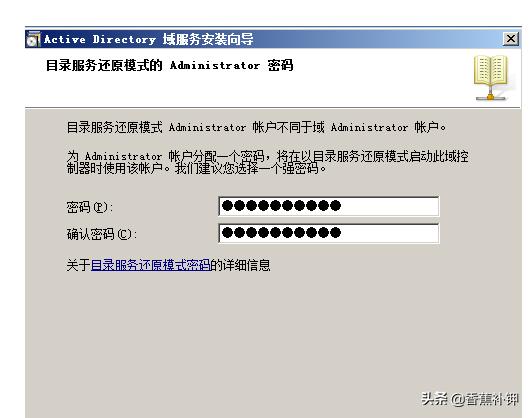 3c82f350ac4641633123017d62a73e3c.png