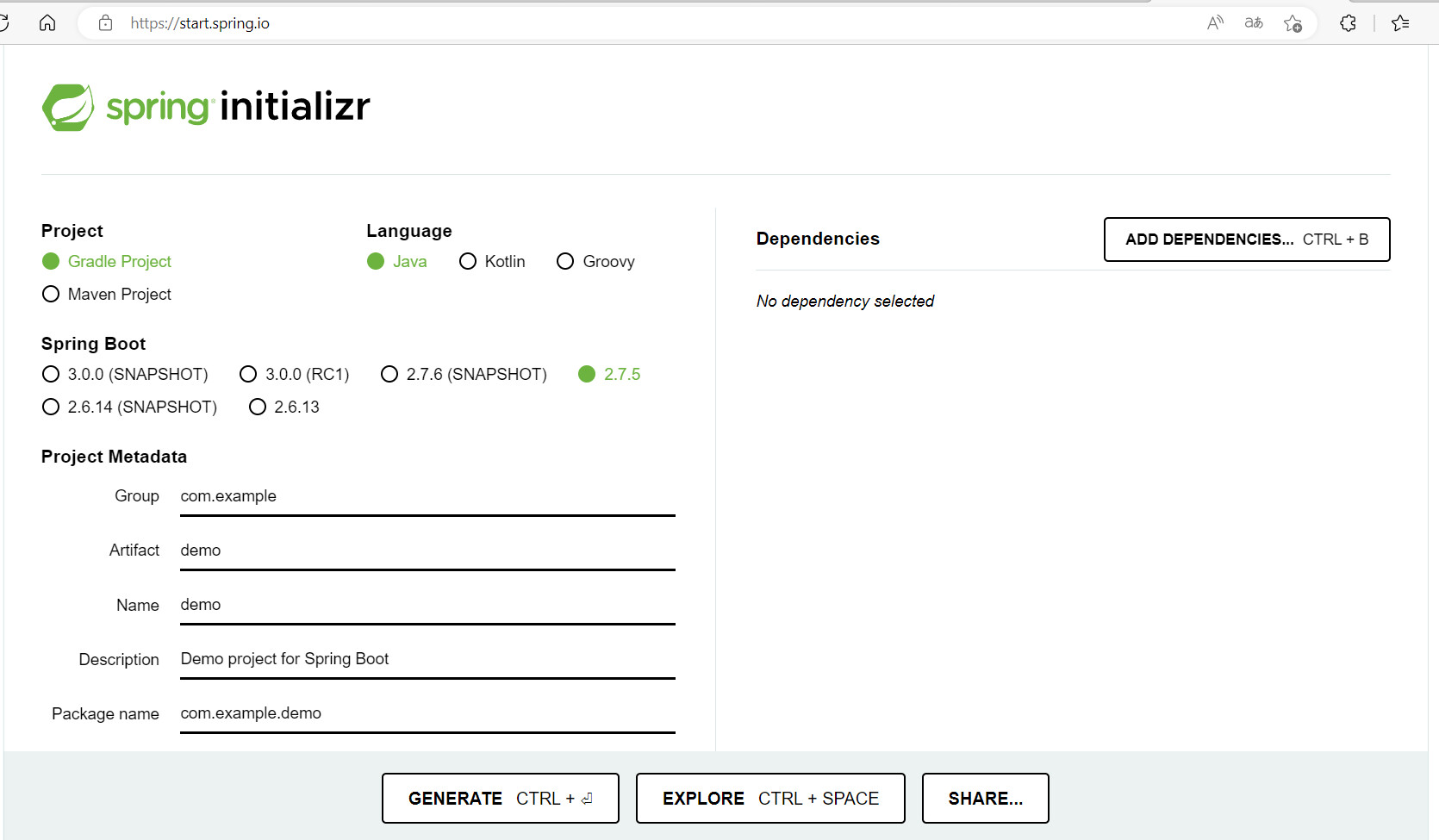 image-20221106072757234