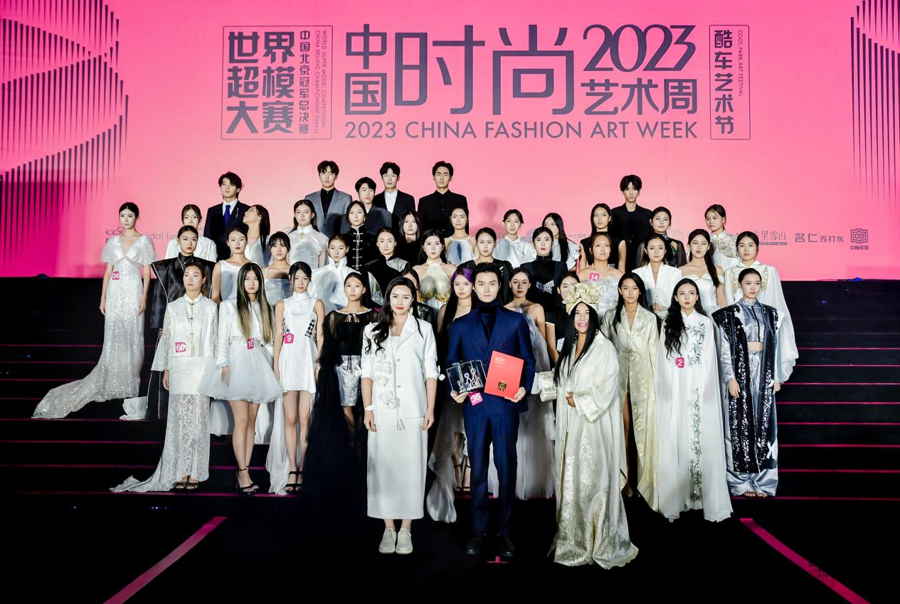 图片16.png