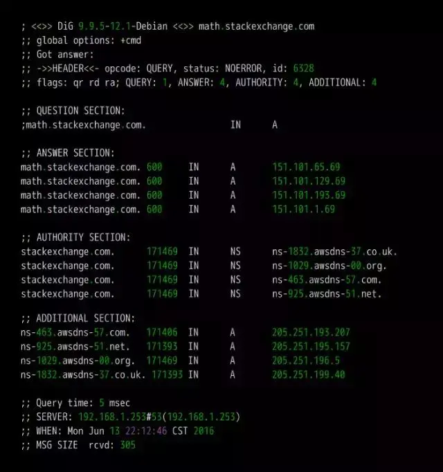 13894260-e42bf037108e3dc7