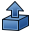Part Extrude.png
