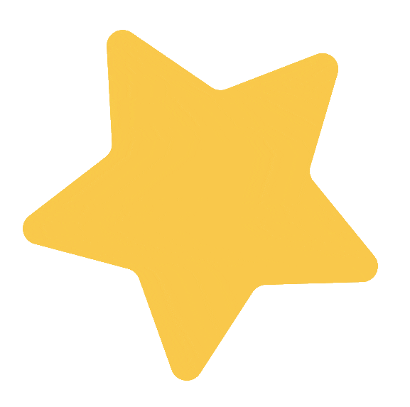 c78c5d20fbee179bc8f6f4086f8f7556.gif