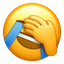 5703716a4aa3f6d2a94d8314cdda97ba.png