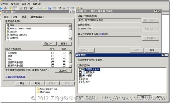 clip_p_w_picpath017