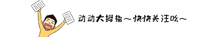 7289dac6504d62cf09b7cca0cd653ac4.gif
