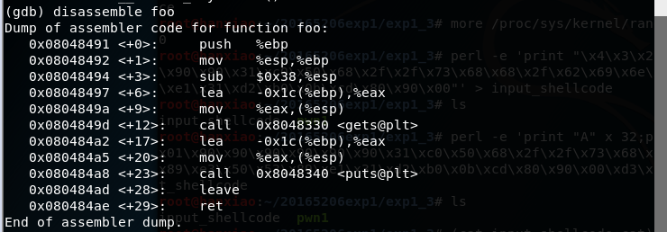 1296608-20190312164547123-161628198.png