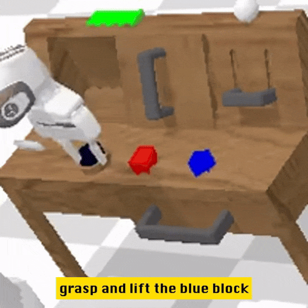 af7a94bf108f3dfddb719f510eef2715.gif
