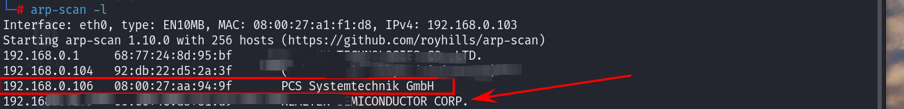 image-20240413194808979