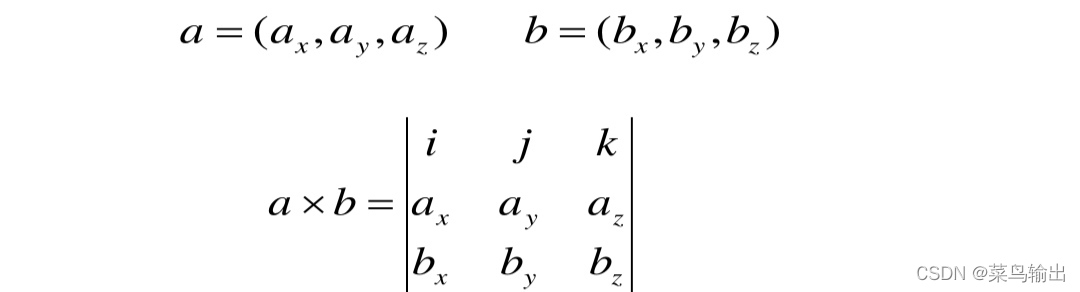 watermark,type_d3F5LXplbmhlaQ,shadow_50,text_Q1NETiBA6I-c6bif6L6T5Ye6,size_20,color_FFFFFF,t_70,g_se,x_16