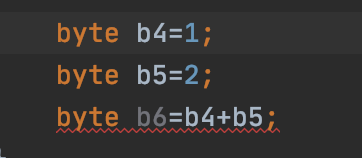 image-20210313132658385