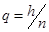 091949512122959.png
