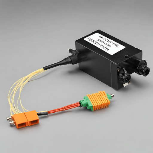 何时使用光纤衰减器?