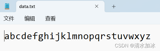 f251f1cdaa8e1f26c1f0a0134d8616a6.png