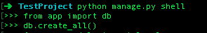 clipboard.png