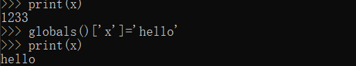 image-20221005221353570