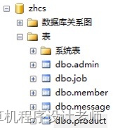 e7fd919cd27f42079cbe9e6e934dc326.png
